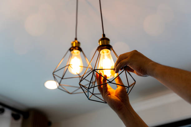 Electrical Outlet Repair in University Place, WA